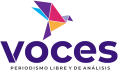 voces